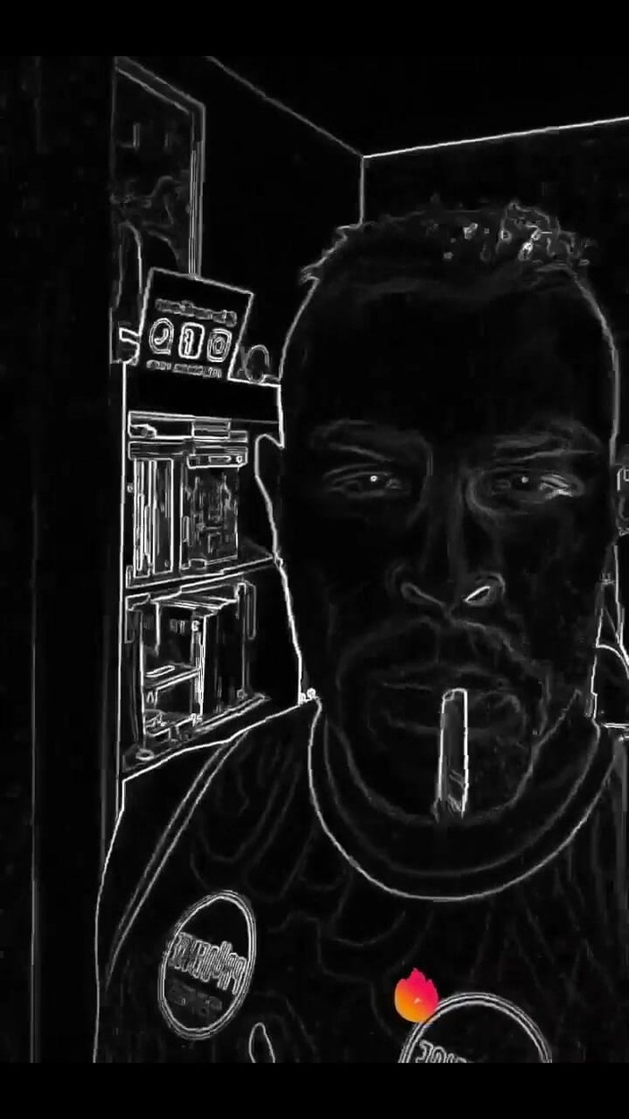 i7Bernard: Gozando em Aquarela