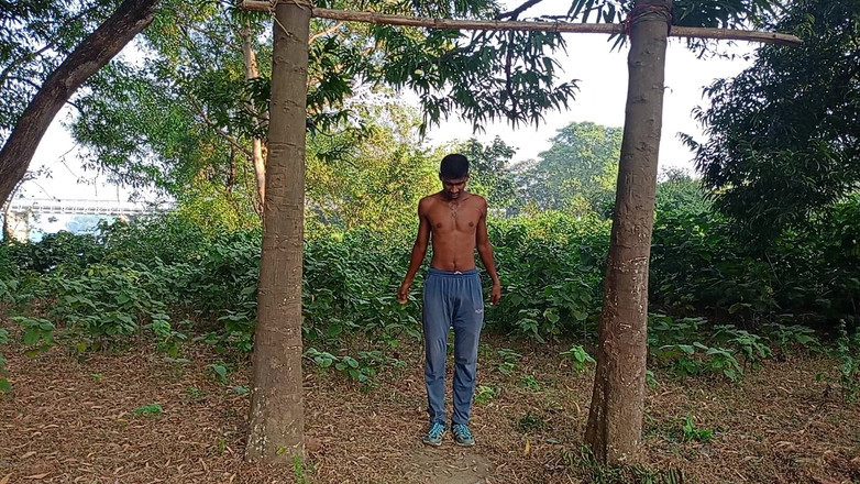 LinearOrnament35: Podciągnij Mars przychodzi pieprzyć jej seks step Joony Sans