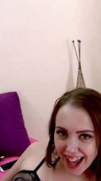 Sexy Video: Zoe-doll_terry_mo_04