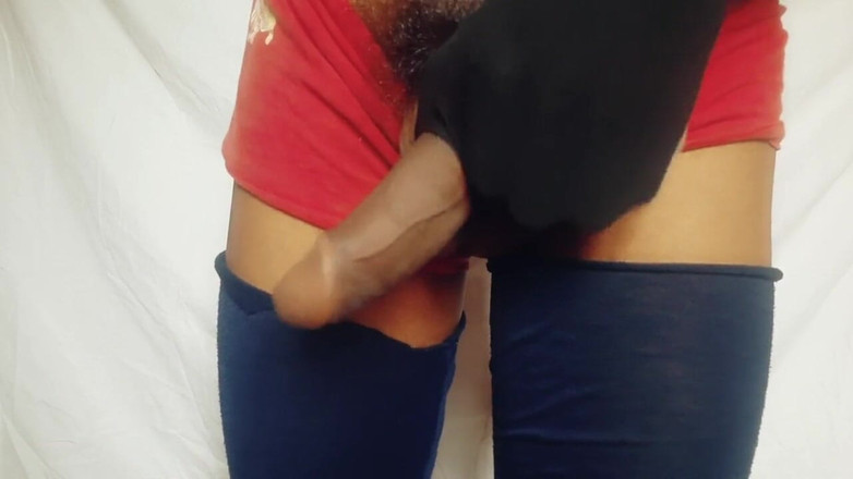 Cross Indian: O.megle Old Man Flash Cock My Stepdaughter Sex Talk