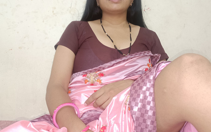 Yourdidipriya: Indian Village Priya Bhabhi Beautiful Tight Pussy Fuck