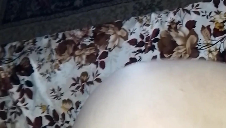 Hottexi: Pasangan seks panas dalam gaya doggy di rumah! Hottexi