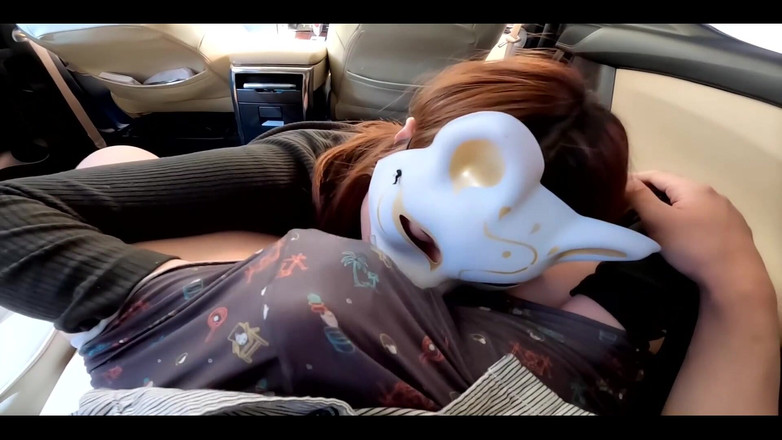 LuuLee0804: 불륜남에게 따먹히는 유부녀