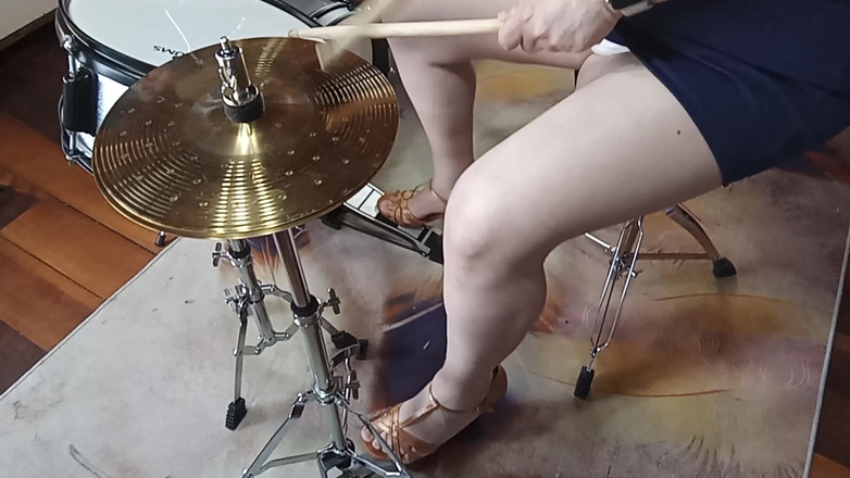 Mois Fantasys: Sesi jam jam bagian 2 1