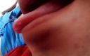 Xhamster stroks: Young Boy Mouth Close up