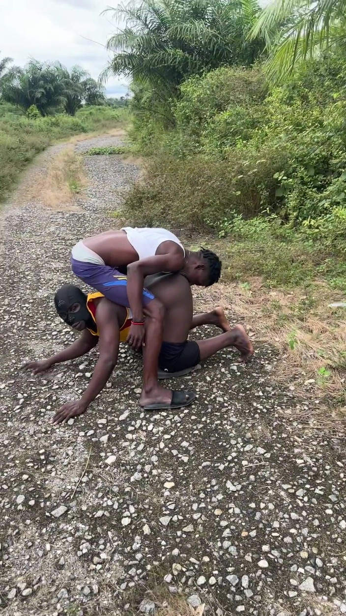 Bullet: Виконується під час отримання