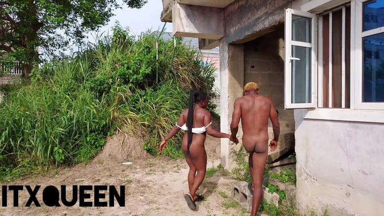 ITX_Kwin: GHETTO LÁSKA A ŠUKÁNÍ