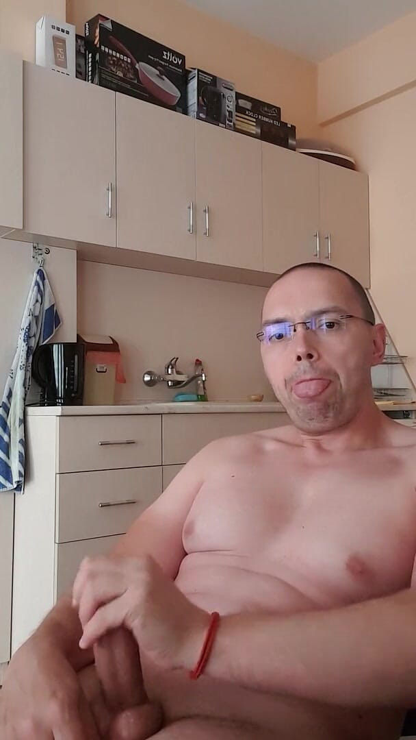 Sexi boy ever: Orgasm.My kutas