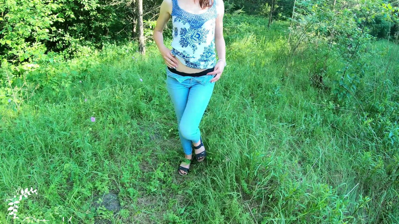 Real Sex Couple: Mój kolega z klasy mnie wysysa