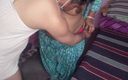 Your love geeta: Married Wife Cheats on Her and Gets Fucked by Stepbrother...