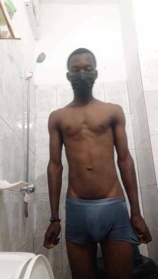 Orgasme infiny: Aufregung