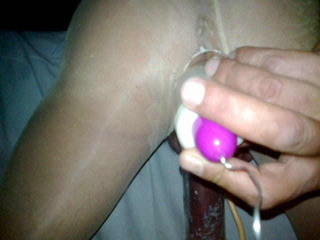 Drxxxka: Zabawki dildo anal