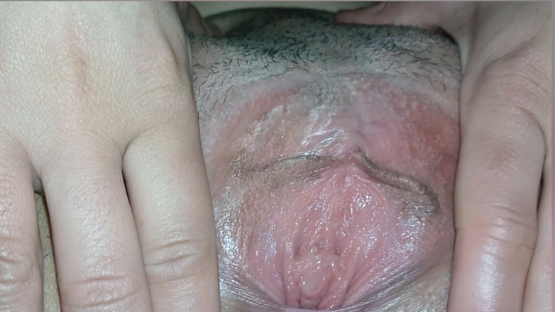 CaseritosConLuu: My Best Friend's Cheating Wife Offers Me Her Tight Pussy