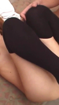 Asian Angel 27978