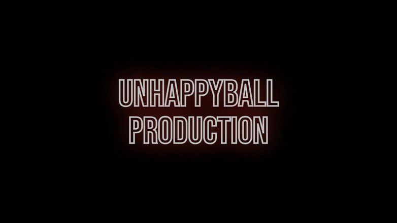 UnluckyDoll: Unhappyball - figa lecca e succhia