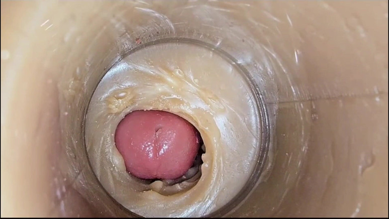 Creme sperm: Beste Zusammenstellung Crempie - Kamera in 4K Teil 2