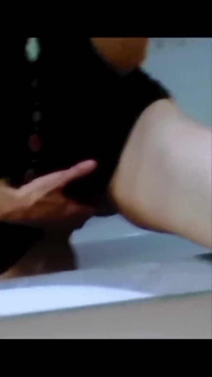 Sinful Sunday: Kompilacja masturbacji - Moja mokra pulsująca cipka czuje ciepło