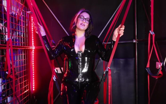 Countess diamond: Sombrismo aliento al divorcio