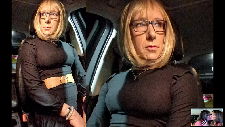 Fiona of Delights: As compras me animaram demais