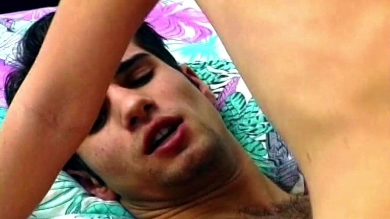 Bitch hunter: Sloppy Pussy Devouring and Throbbing Cock Sucking Frenzy