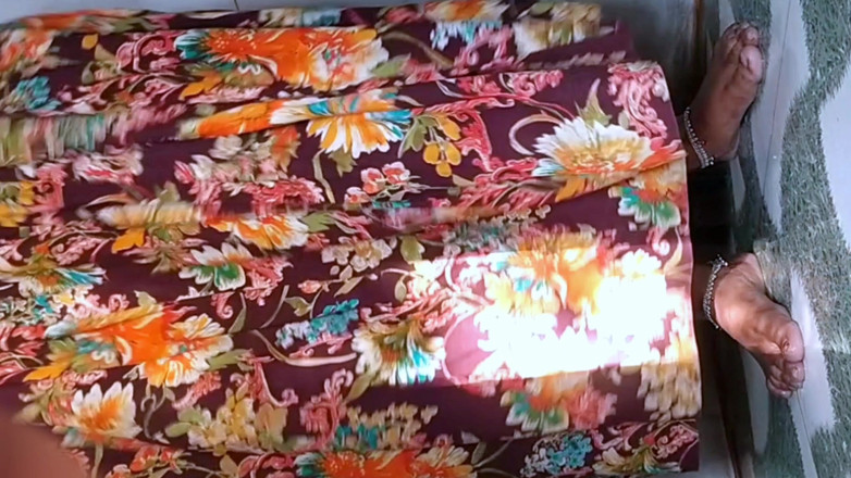 Beatricee: Indyjska college loszka Fingring nowe gorącej kąpieli wideo dla BF...