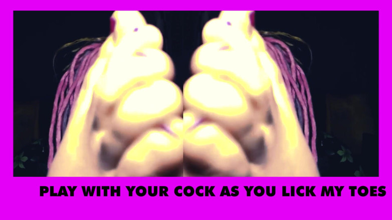 Campsissyboi: 恋足癖撸管指挥与性感的CEI为与女神哥们