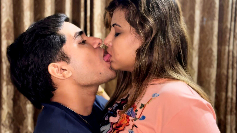 Baby Tina: Indian the Brother in Law Had Hardcore Sex with His...
