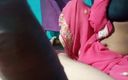 HOT BHABHI PUSSY: Fathers in Law and Stepdaughter Fucking Indian Sex