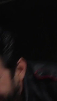 Dirty Basement Whore Relentlessly Fucked with 5 Dicks!