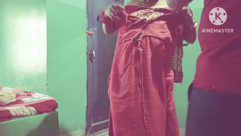 Romantic girl: Дези большие секс романтический секс хардкоор романтический секс, сексуальный секс с большими сиськами местный секс дези