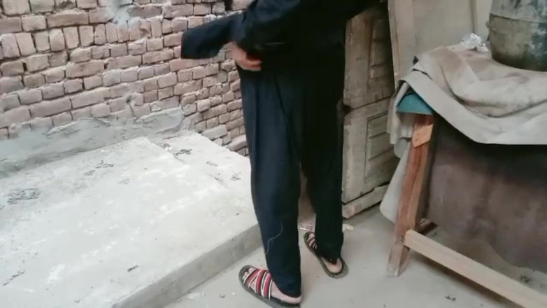 Desiboy gay: Sesso pakistano piena camera gay gode di sega ragazzo caldo...