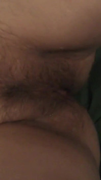 Masturbation_65
