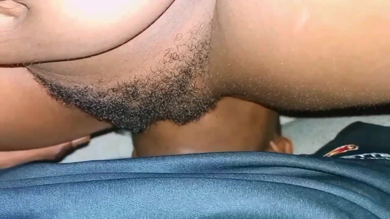 Sexe in real life: The Naughty Girl Fucks the Big Boss.