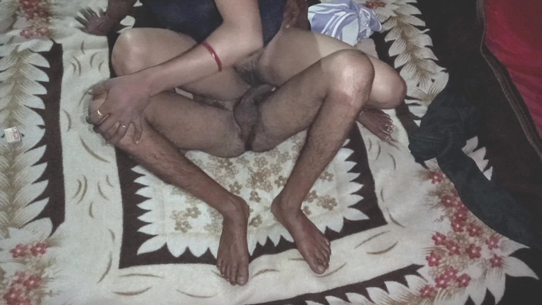 Sexy jaan: Сегодня я оставил свою жену и оставил ее рыжей, моя жена была, муж жена