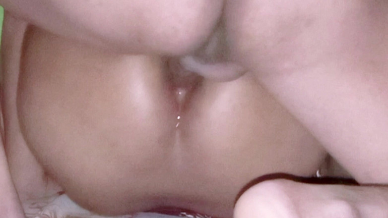 Your-Eshita: Xgirlfriend ko cudai kiya kaum. sie war genießt die zeit...