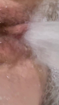 Making Bath Time Fun