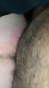 Anal_angi_rose Sloopy Toppy Tersedak punggung dubur yang digari dikongkek pantat montel montel antara kaum pancutan mulut creampie