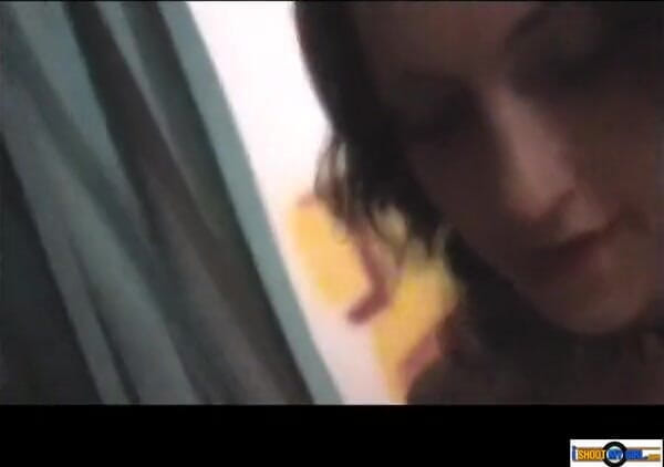 Young Libertines: Boquete depois de um cig