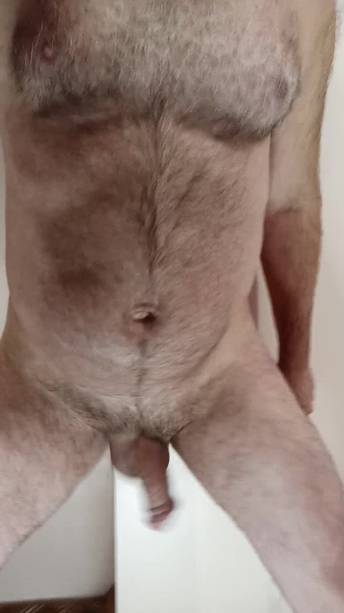 Bob Vajra: ディルドが欲情したアスを犯す 2