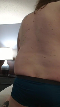Bts Blowjob and Fucking Harrison Mark Rope Tied