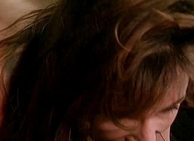 Real Swingers: Unwiderstehliche schätzchen genießen es, bei der orgie gefickt zu werden