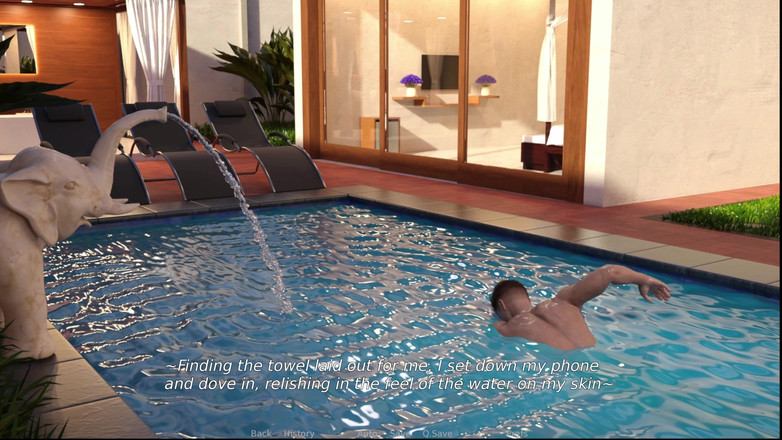 Wickedgammes studio: Heerlijke MILFs (deel 9) Nieuwe Versie Verbeterd door Ai