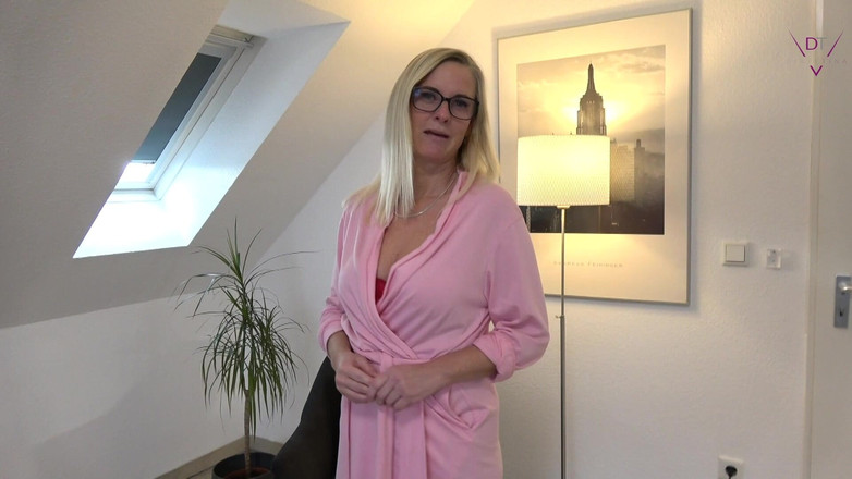 Dirty Tina: Ateşli sidik medley no. 7 - ıslak çarşamba - yeni!