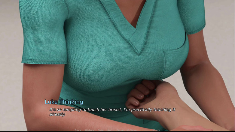 Johannes Gaming: Il blocco est 21 non posso credere che il vecchio mi...