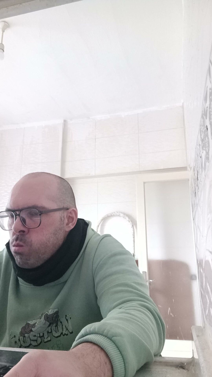 ANGELICALOVER: Nejlepší trendy videa zdarma porno Hentai MILF amatérská POV lesbická...