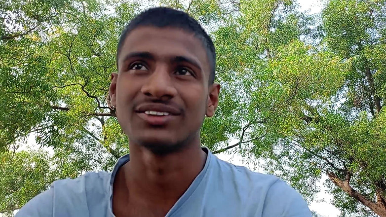 LinearOrnament35: Video seks kerja Dari Porn Industri Me