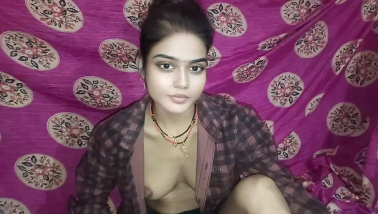 RAKP355: नई भारतीय आंटी सेक्स भारतीय ब्यूटीफुल