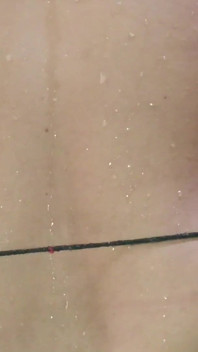 Bhabhi wast de kleren