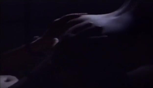 My MILF: Sexy big breast whore in bed fucking hard dick