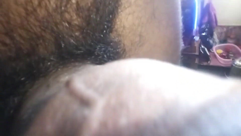 Deepak1989cage: Země, která pokrývá